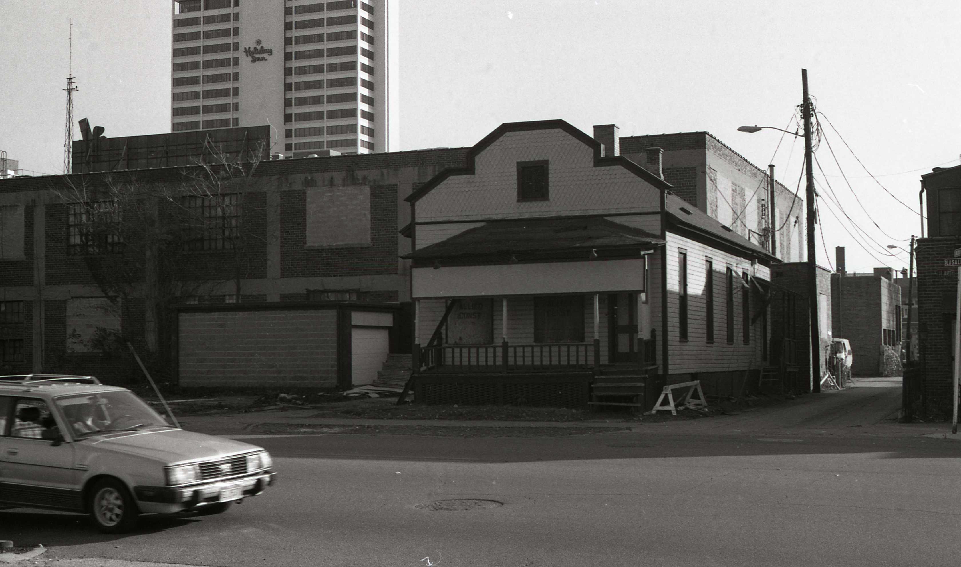Image credit: Historic Preservation Commission of South Bend and St. Joseph County